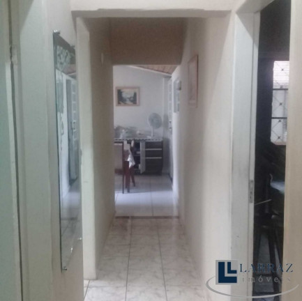 Imagem Imóvel com 3 Quartos à Venda, 134 m² em Campos Elíseos - Ribeirão Preto Imagem Imóvel com 3 Quartos à Venda, 134 m² em Campos Elíseos - Ribeirão Preto