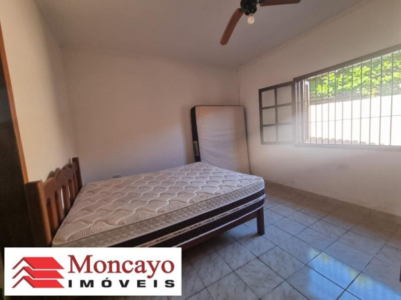 Imagem Casa com 3 Quartos à Venda, 495 m² em Prainha - Caraguatatuba Imagem Casa com 3 Quartos à Venda, 495 m² em Prainha - Caraguatatuba