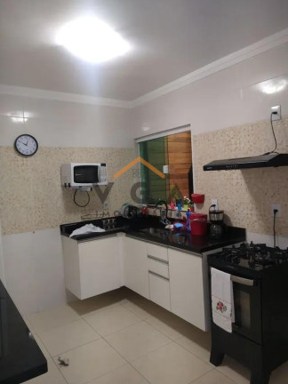 Imagem Casa com 2 Quartos à Venda, 70 m² em Itaquera - São Paulo Imagem Casa com 2 Quartos à Venda, 70 m² em Itaquera - São Paulo