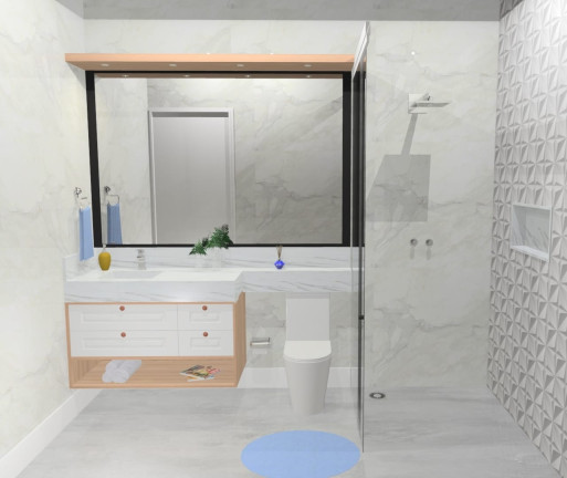 Imagem Casa de Condomínio com 3 Quartos à Venda, 230 m² em Aparecidinha - Sorocaba Imagem Casa de Condomínio com 3 Quartos à Venda, 230 m² em Aparecidinha - Sorocaba