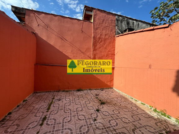 Imagem Sobrado com 2 Quartos à Venda, 95 m² em Porto Novo - Caraguatatuba Imagem Sobrado com 2 Quartos à Venda, 95 m² em Porto Novo - Caraguatatuba