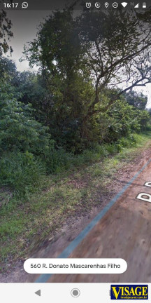 Imagem Terreno à Venda, 360 m² em Massaguaçu - Caraguatatuba Imagem Terreno à Venda, 360 m² em Massaguaçu - Caraguatatuba