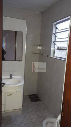 Imagem Casa com 3 Quartos à Venda, 150 m² em Butantã - São Paulo Imagem Casa com 3 Quartos à Venda, 150 m² em Butantã - São Paulo