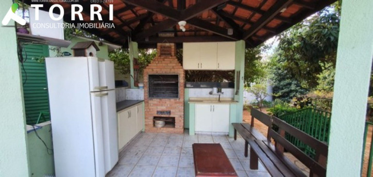 Imagem Imóvel com 4 Quartos à Venda, 1.570 m² em Loteamento Dinorá Rosa - Sorocaba Imagem Imóvel com 4 Quartos à Venda, 1.570 m² em Loteamento Dinorá Rosa - Sorocaba