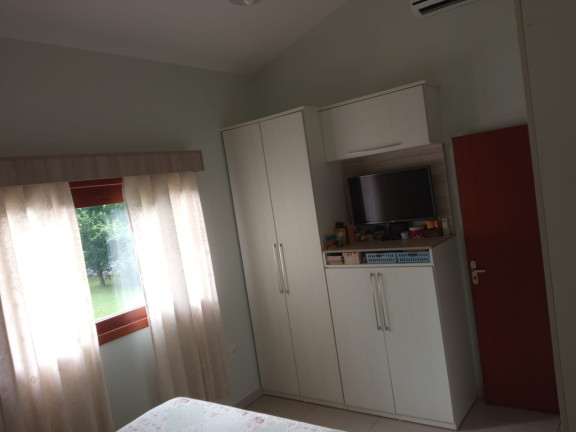 Imagem Casa com 3 Quartos à Venda, 100 m² em Areias De Palhocinha - Garopaba Imagem Casa com 3 Quartos à Venda, 100 m² em Areias De Palhocinha - Garopaba