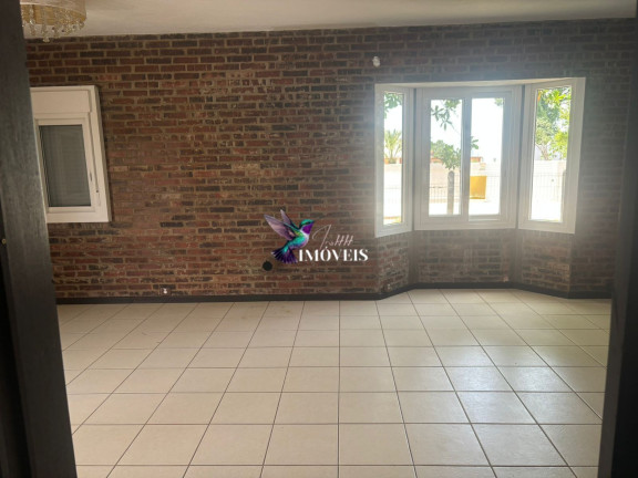 Imagem Casa com 3 Quartos à Venda, 126 m² em Centro - Torres Imagem Casa com 3 Quartos à Venda, 126 m² em Centro - Torres