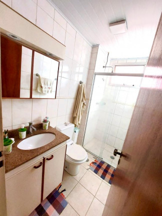 Imagem Apartamento com 2 Quartos à Venda, 78 m² em Rudge Ramos - São Bernardo Do Campo