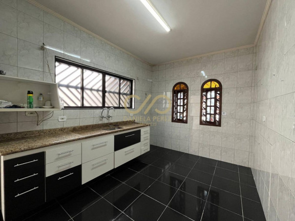 Imagem Sala Comercial para Alugar, 85 m² em Boqueirão - Praia Grande Imagem Sala Comercial para Alugar, 85 m² em Boqueirão - Praia Grande
