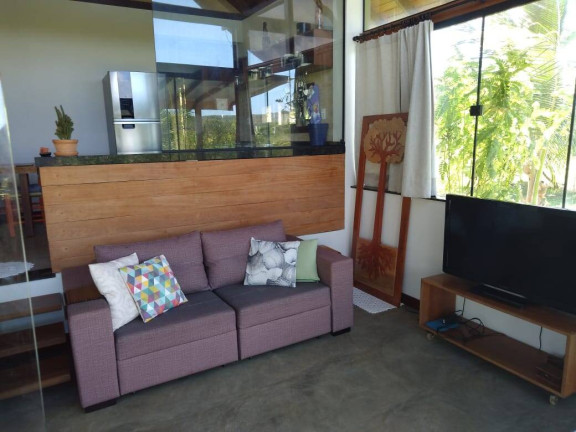 Imagem Casa com 6 Quartos à Venda, 40.000 m² em Barra Do Cunhaú - Canguaretama Imagem Casa com 6 Quartos à Venda, 40.000 m² em Barra Do Cunhaú - Canguaretama