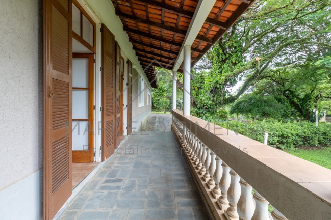 Imagem Imóvel com 4 Quartos à Venda, em Chácaras São Bento - Valinhos Imagem Imóvel com 4 Quartos à Venda, em Chácaras São Bento - Valinhos