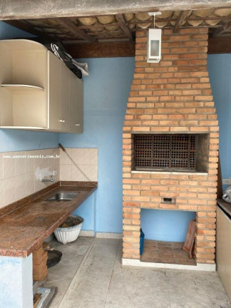 Imagem Apartamento com 3 Quartos à Venda, em Centro - Caraguatatuba Imagem Apartamento com 3 Quartos à Venda, em Centro - Caraguatatuba