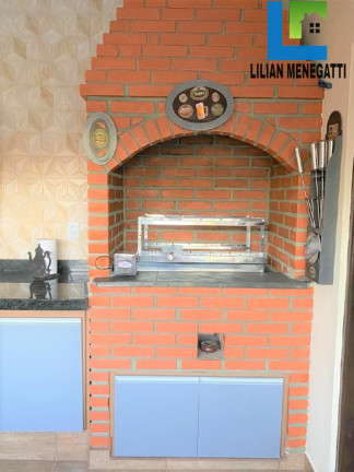 Imagem Imóvel com 4 Quartos à Venda, 1.270 m² em Cafezal 1 - Itupeva Imagem Imóvel com 4 Quartos à Venda, 1.270 m² em Cafezal 1 - Itupeva