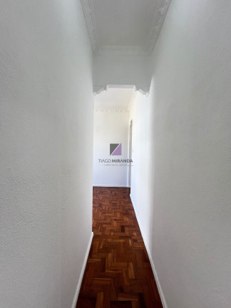 Imagem Imóvel com 2 Quartos à Venda, 65 m² em Maracanã - Rio De Janeiro Imagem Imóvel com 2 Quartos à Venda, 65 m² em Maracanã - Rio De Janeiro