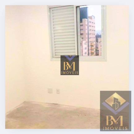 Imagem Apartamento com 3 Quartos à Venda, 109 m² em Gonzaga - Santos Imagem Apartamento com 3 Quartos à Venda, 109 m² em Gonzaga - Santos