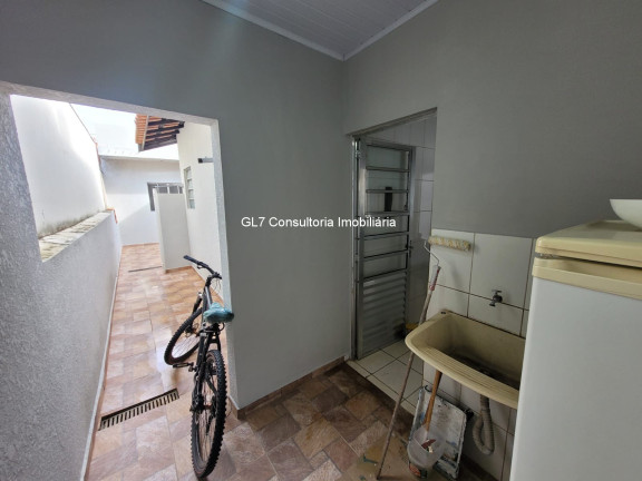 Imagem Casa com 3 Quartos à Venda, em Jardim Dos Colibris - Indaiatuba Imagem Casa com 3 Quartos à Venda, em Jardim Dos Colibris - Indaiatuba