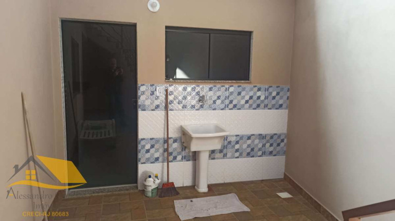 Imagem Casa com 2 Quartos à Venda, 150 m² em Chácara Paraíso - Nova Friburgo Imagem Casa com 2 Quartos à Venda, 150 m² em Chácara Paraíso - Nova Friburgo