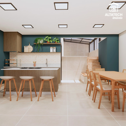 Imagem Imóvel com 1 Quarto à Venda, 61 m² em Jardim Country Club - Poços De Caldas Imagem Imóvel com 1 Quarto à Venda, 61 m² em Jardim Country Club - Poços De Caldas