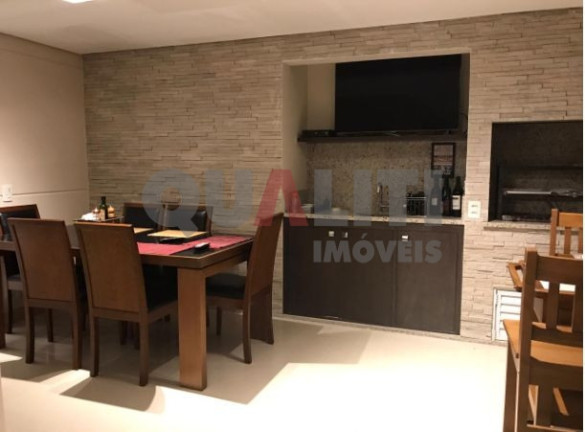 Imagem Apartamento com 4 Quartos à Venda, 204 m² em Moema - São Paulo Imagem Apartamento com 4 Quartos à Venda, 204 m² em Moema - São Paulo