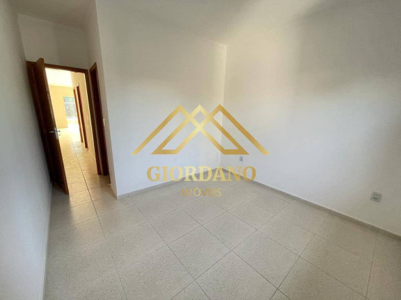Imagem Casa com 2 Quartos à Venda, 60 m² em Campos Elíseos - Itanhaém