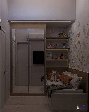 Imagem Casa de Condomínio com 3 Quartos à Venda, em Condomínio Jardim São Lucas - Salto De Pirapora Imagem Casa de Condomínio com 3 Quartos à Venda, em Condomínio Jardim São Lucas - Salto De Pirapora