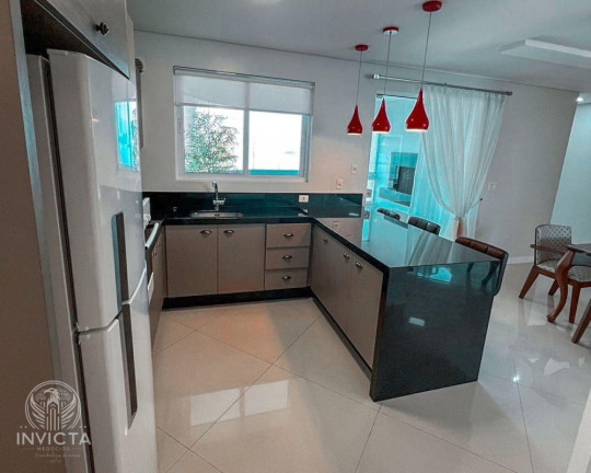 Imagem Apartamento com 3 Quartos à Venda, 150 m² em Centro - Balneário Camboriú Imagem Apartamento com 3 Quartos à Venda, 150 m² em Centro - Balneário Camboriú