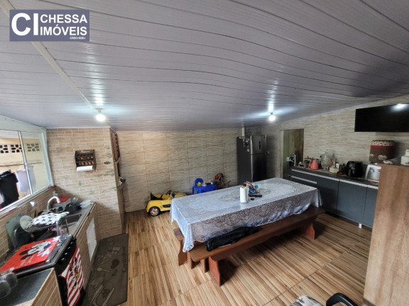 Imagem Casa com 2 Quartos à Venda, 200 m² em Murta - Itajaí Imagem Casa com 2 Quartos à Venda, 200 m² em Murta - Itajaí