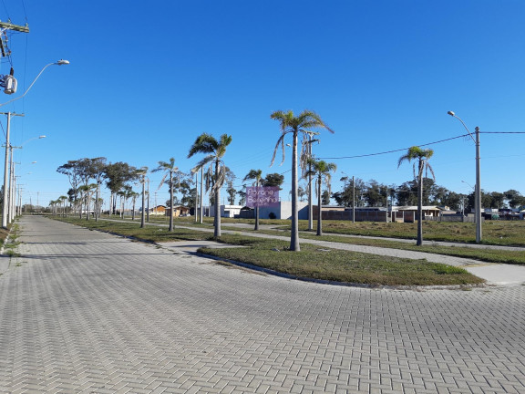 Imagem Terreno à Venda, 250 m² em Parque Residencial Jardim Do Sol - Rio Grande Imagem Terreno à Venda, 250 m² em Parque Residencial Jardim Do Sol - Rio Grande