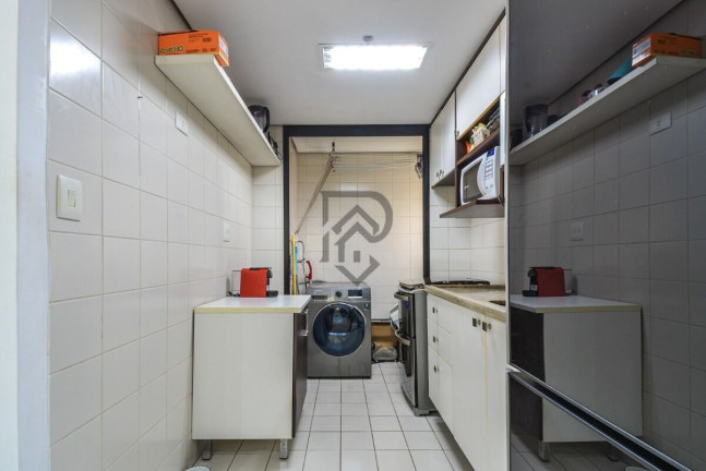 Imagem Apartamento com 2 Quartos à Venda, 65 m² em Moema - São Paulo Imagem Apartamento com 2 Quartos à Venda, 65 m² em Moema - São Paulo