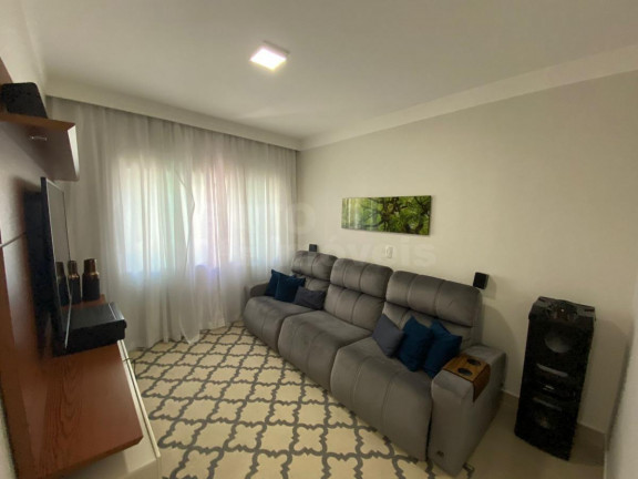 Imagem Casa com 4 Quartos à Venda, 388 m² em Tamboré - Santana De Parnaíba Imagem Casa com 4 Quartos à Venda, 388 m² em Tamboré - Santana De Parnaíba