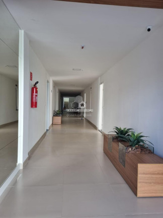 Imagem Apartamento com 3 Quartos à Venda, 73 m² em Coité - Eusébio Imagem Apartamento com 3 Quartos à Venda, 73 m² em Coité - Eusébio