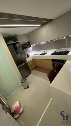 Imagem Apartamento com 2 Quartos à Venda, 90 m² em Jardim Armação - Salvador Imagem Apartamento com 2 Quartos à Venda, 90 m² em Jardim Armação - Salvador
