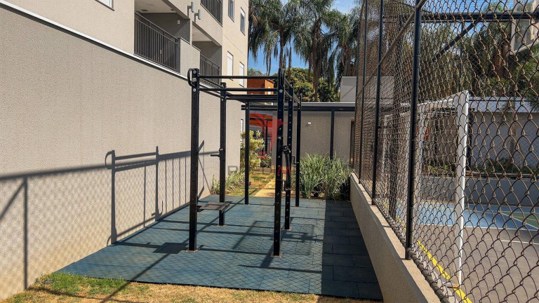 Imagem Apartamento com 2 Quartos à Venda, 66 m² em Piracicamirim - Piracicaba Imagem Apartamento com 2 Quartos à Venda, 66 m² em Piracicamirim - Piracicaba