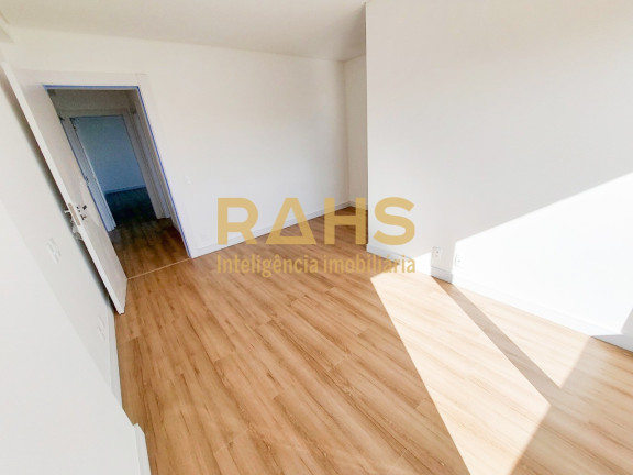 Imagem Apartamento com 3 Quartos à Venda, 141 m² em América - Joinville Imagem Apartamento com 3 Quartos à Venda, 141 m² em América - Joinville