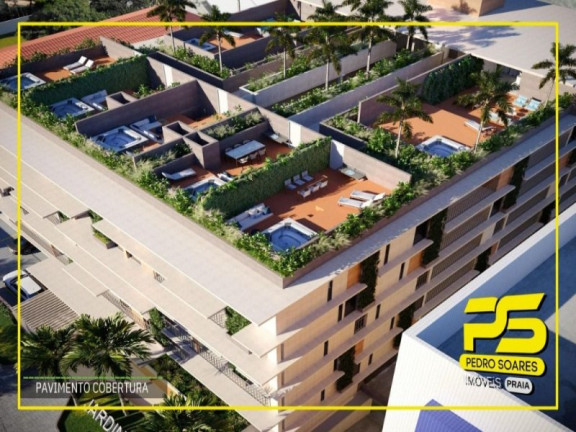 Imagem Imóvel com 3 Quartos à Venda, 216 m² em Bessa - João Pessoa Imagem Imóvel com 3 Quartos à Venda, 216 m² em Bessa - João Pessoa