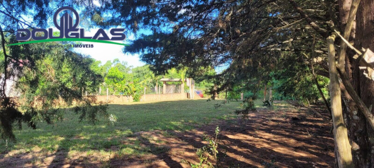 Imagem Terreno à Venda, 627 m² em águas Claras - Viamão