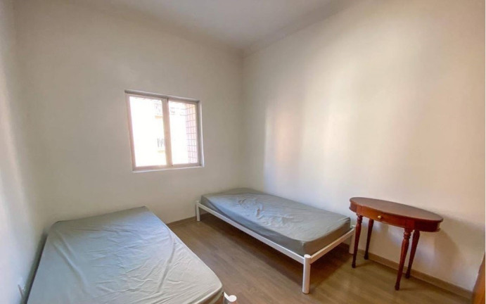 Imagem Imóvel com 2 Quartos à Venda, 53 m² em Asa Sul - Brasília