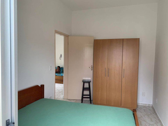 Imagem Apartamento com 2 Quartos à Venda, 68 m² em Itaguá - Ubatuba Imagem Apartamento com 2 Quartos à Venda, 68 m² em Itaguá - Ubatuba