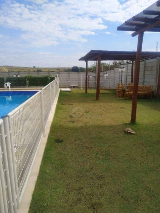 Imagem Terreno à Venda, 165 m² em Jardins Do Império - Indaiatuba Imagem Terreno à Venda, 165 m² em Jardins Do Império - Indaiatuba