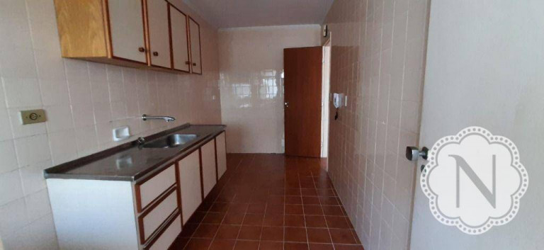 Imagem Apartamento com 2 Quartos à Venda, 116 m² em Satélite. - Itanhaém Imagem Apartamento com 2 Quartos à Venda, 116 m² em Satélite. - Itanhaém