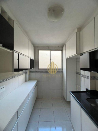 Imagem Cobertura com 2 Quartos à Venda, 126 m² em Iguatemi - Ribeirão Preto Imagem Cobertura com 2 Quartos à Venda, 126 m² em Iguatemi - Ribeirão Preto