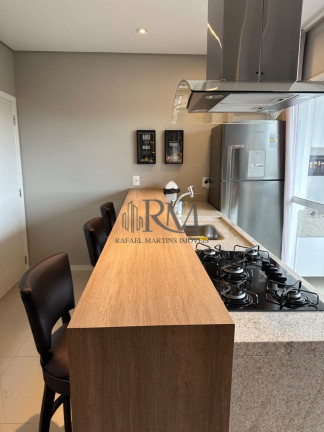 Imagem Apartamento com 2 Quartos à Venda, 79 m² em Itacorubi - Florianópolis Imagem Apartamento com 2 Quartos à Venda, 79 m² em Itacorubi - Florianópolis