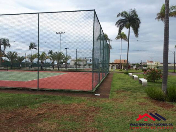 Imagem Terreno à Venda, 250 m² em Villa Suíça Brasília - Cidade Ocidental Imagem Terreno à Venda, 250 m² em Villa Suíça Brasília - Cidade Ocidental