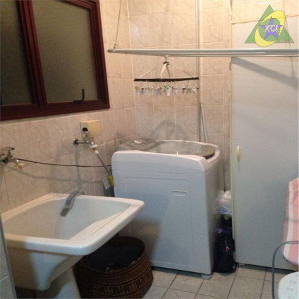 Imagem Apartamento com 1 Quarto à Venda, 55 m² em Centro - Campinas Imagem Apartamento com 1 Quarto à Venda, 55 m² em Centro - Campinas