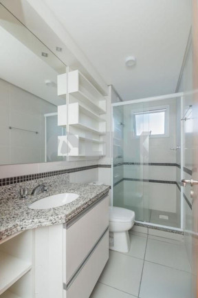 Imagem Apartamento com 2 Quartos à Venda, 87 m² em Boa Vista - Porto Alegre Imagem Apartamento com 2 Quartos à Venda, 87 m² em Boa Vista - Porto Alegre