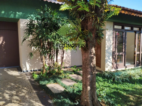 Imagem Casa com 3 Quartos à Venda, 180 m² em Caxingui - São Paulo