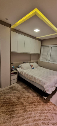Imagem Apartamento com 2 Quartos à Venda, 75 m² em Jardim Das Indústrias - São José Dos Campos Imagem Apartamento com 2 Quartos à Venda, 75 m² em Jardim Das Indústrias - São José Dos Campos