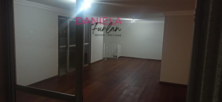 Imagem Apartamento com 3 Quartos à Venda, 176 m² em Vila Trujillo - Sorocaba Imagem Apartamento com 3 Quartos à Venda, 176 m² em Vila Trujillo - Sorocaba
