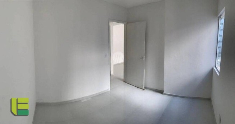 Imagem Apartamento com 2 Quartos à Venda, 75 m² em Boa Viagem - Recife Imagem Apartamento com 2 Quartos à Venda, 75 m² em Boa Viagem - Recife
