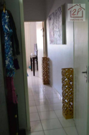 Imagem Sobrado com 3 Quartos à Venda, 135 m² em Jardim Limoeiro - São José Dos Campos Imagem Sobrado com 3 Quartos à Venda, 135 m² em Jardim Limoeiro - São José Dos Campos