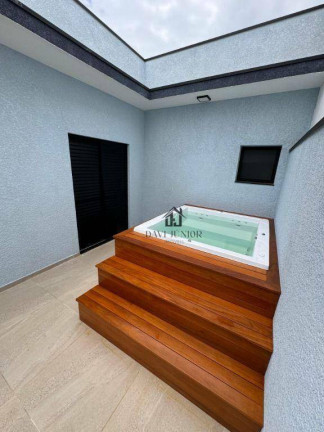 Imagem Casa com 3 Quartos à Venda, 130 m² em Condomínio Villagio Wanel - Sorocaba Imagem Casa com 3 Quartos à Venda, 130 m² em Condomínio Villagio Wanel - Sorocaba